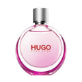 Hugo Boss Woman Extreme EDP 75ml