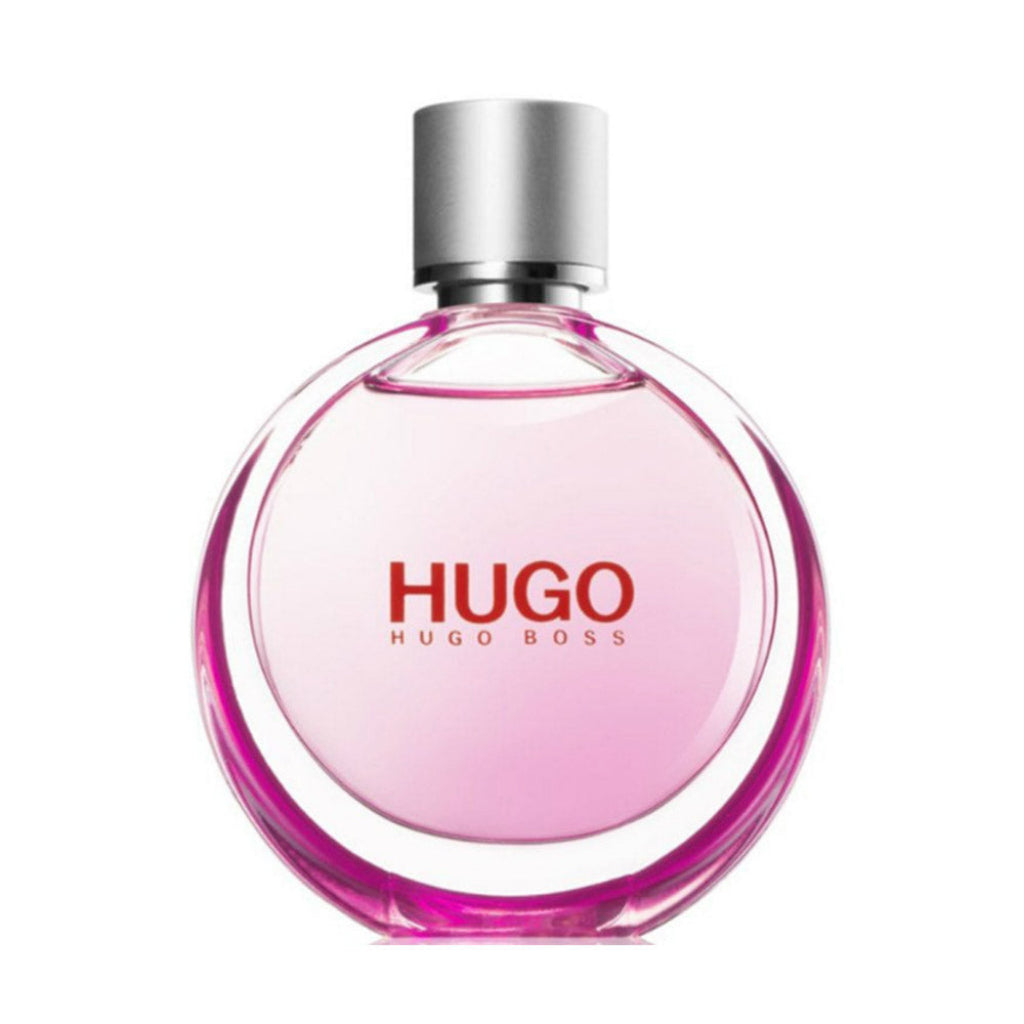 Hugo Boss Woman Extreme EDP 75ml
