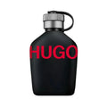Hugo Boss Just Different EDT 125ml