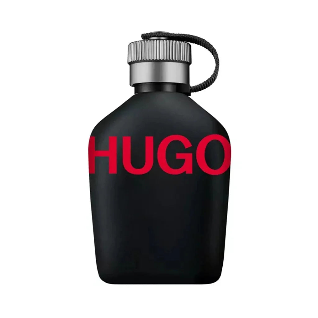 Hugo Boss Just Different EDT 125ml