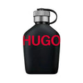 Just Different Edt 75 ml Hugo Boss