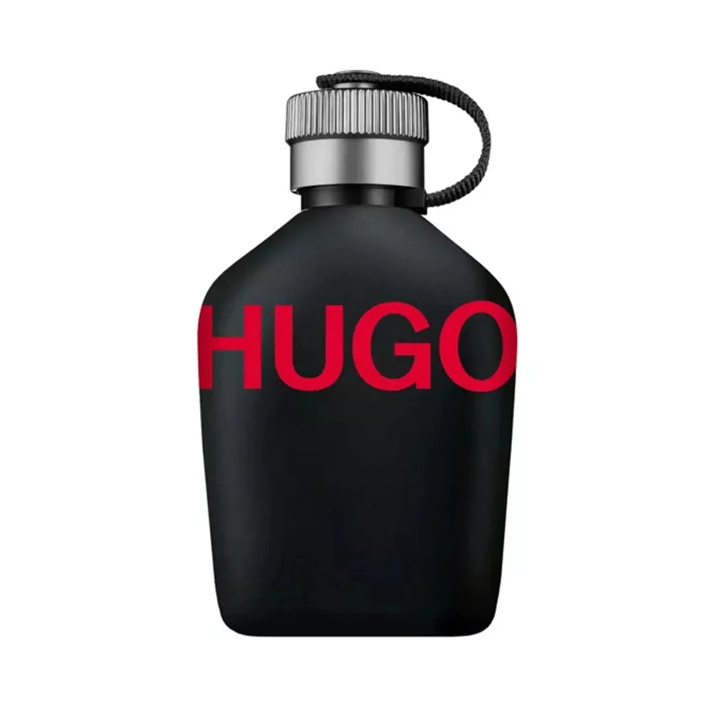Just Different Edt 75 ml Hugo Boss