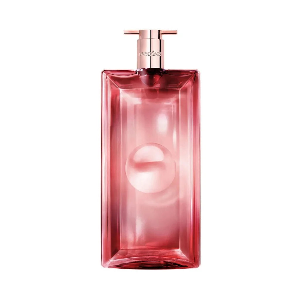 Lancôme Idôle Power L'Eau de Parfum Intense 100ml