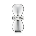 DKNY 24/7 EDP 100ml