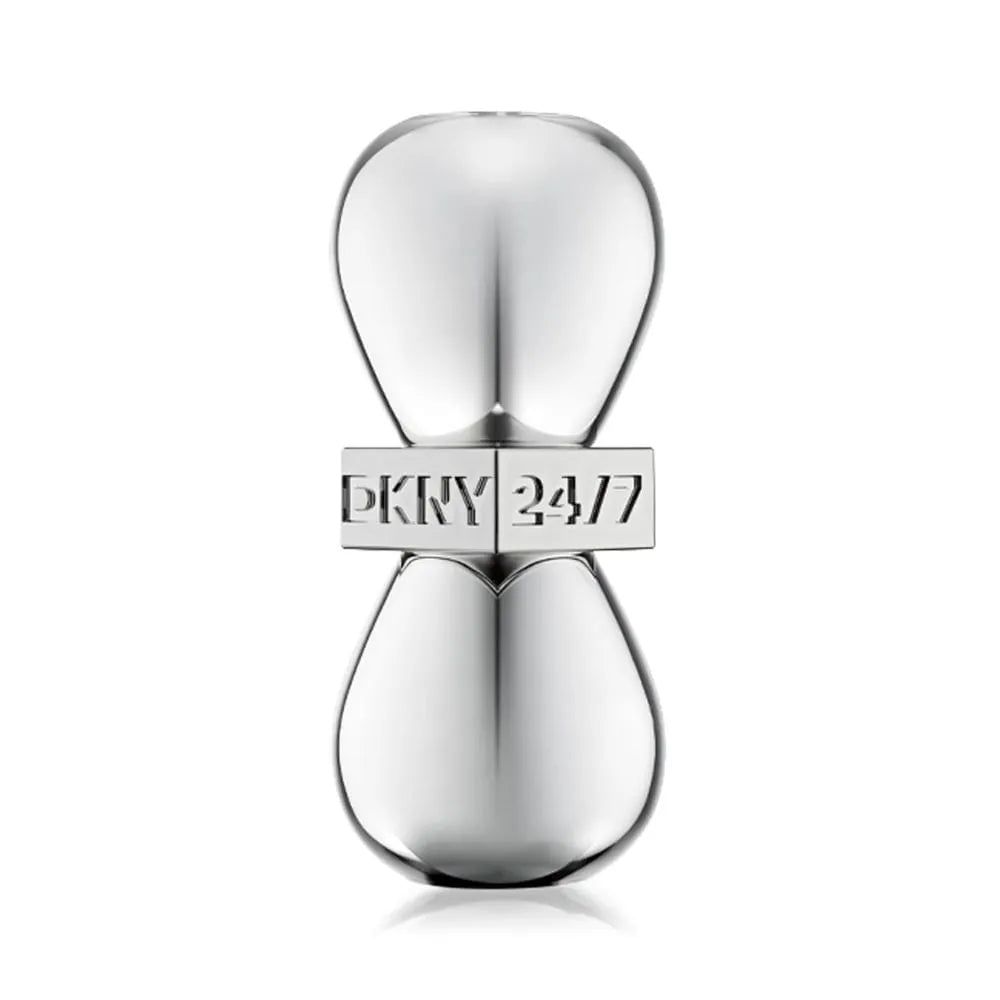 DKNY 24/7 EDP 100ml