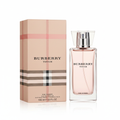 Burberry Touch for Women EDP 100ml