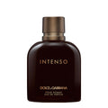 Dolce & Gabbana Intenso Pour Homme EDP 125ml