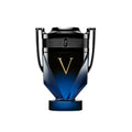 Frasco de Perfume Invictus Victory Elixir de 100 ML