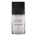 Issey Miyake L'Eau d'Issey Pour Homme Intense EDT 125ml