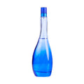 Jennifer Lopez Blue Glow EDT 100ml