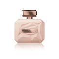 Jennifer Lopez One EDP 100ml