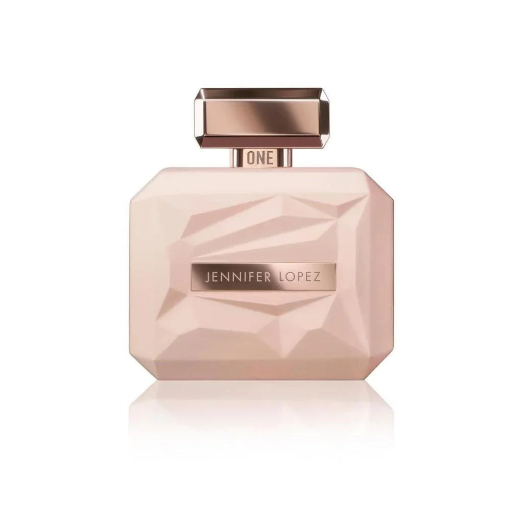Jennifer Lopez One EDP 100ml