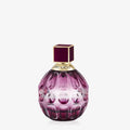 Jimmy Choo Fever EDP 100ml