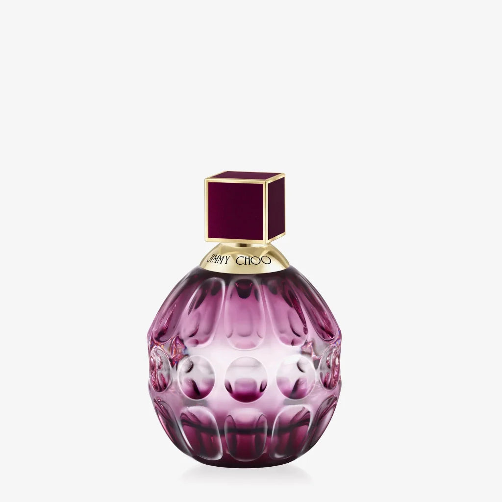 Jimmy Choo Fever EDP 100ml