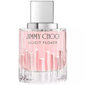 Jimmy Choo Illicit Flower EDT 100ml