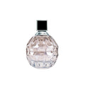 Jimmy Choo EDT 100ml