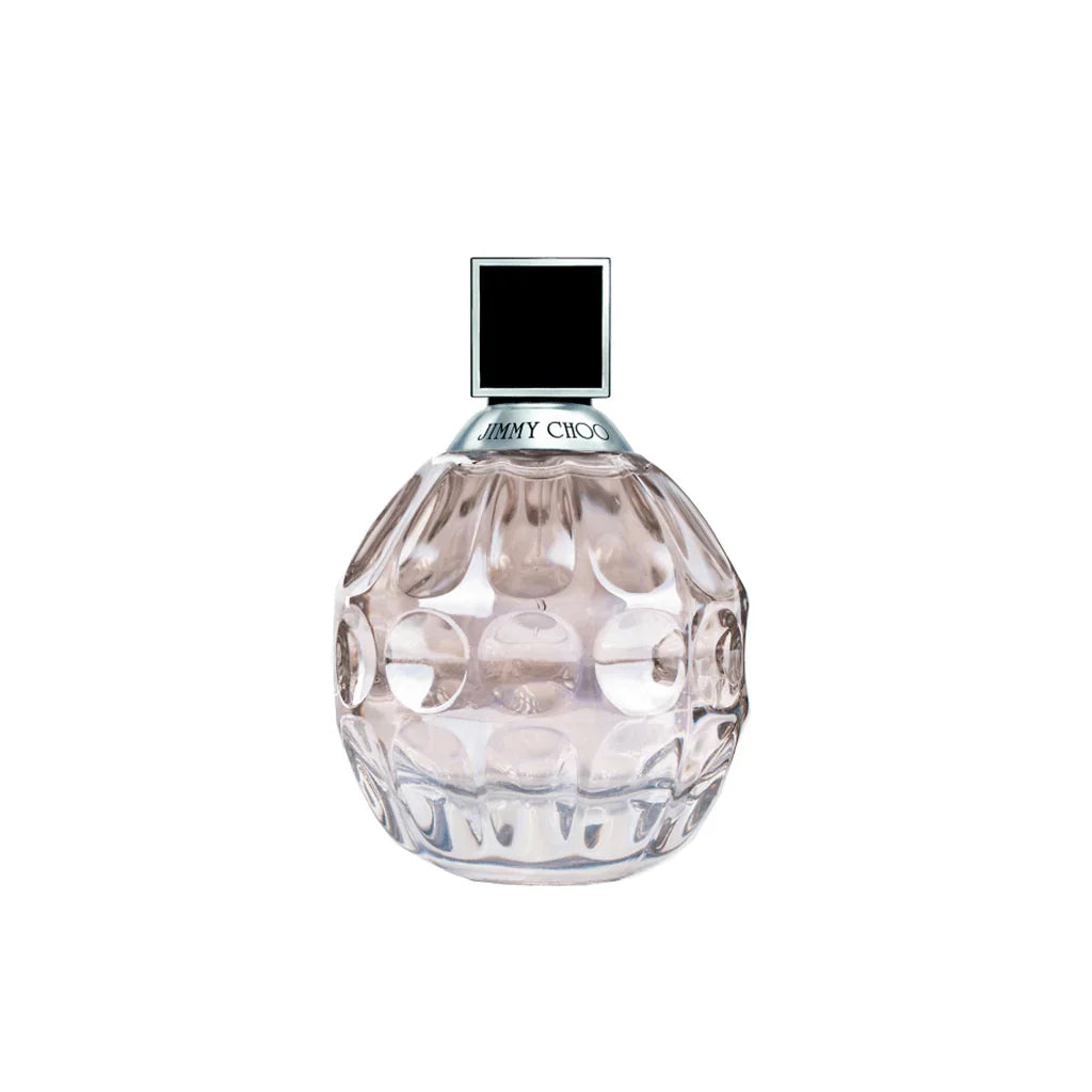 Jimmy Choo EDT 100ml