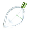 Kenzo Parfum d'Été Eau de Parfum 75ml