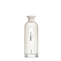 Kenzo Jungle Homme Eau de Toilette 75ml