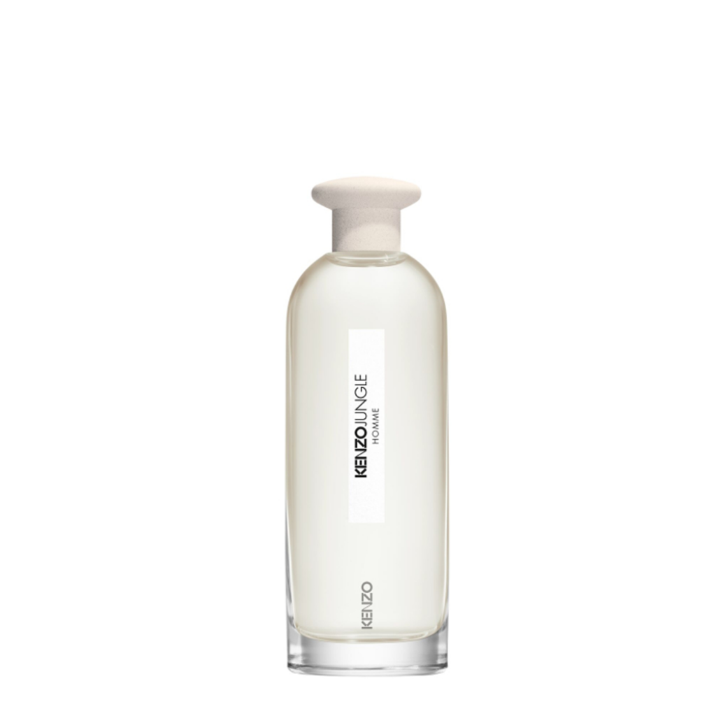 Kenzo Jungle Homme Eau de Toilette 75ml