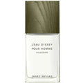 Issey Miyake L'Eau d'Issey Pour Homme Eau & Cèdre EDT Intense 100ml