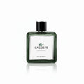 Lacoste Original Eau de Parfum 100ml