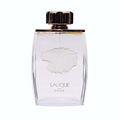 Lalique Pour Homme Lion Eau de Parfum 125ml