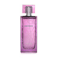 Lalique Amethyst Eau de Parfum 100ml