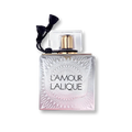 L'Amour Lalique Eau de Parfum 100ml