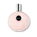 Lalique Satine Eau de Parfum 100ml