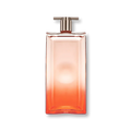 Lancôme Idôle Now Eau de Parfum Florale 100ml