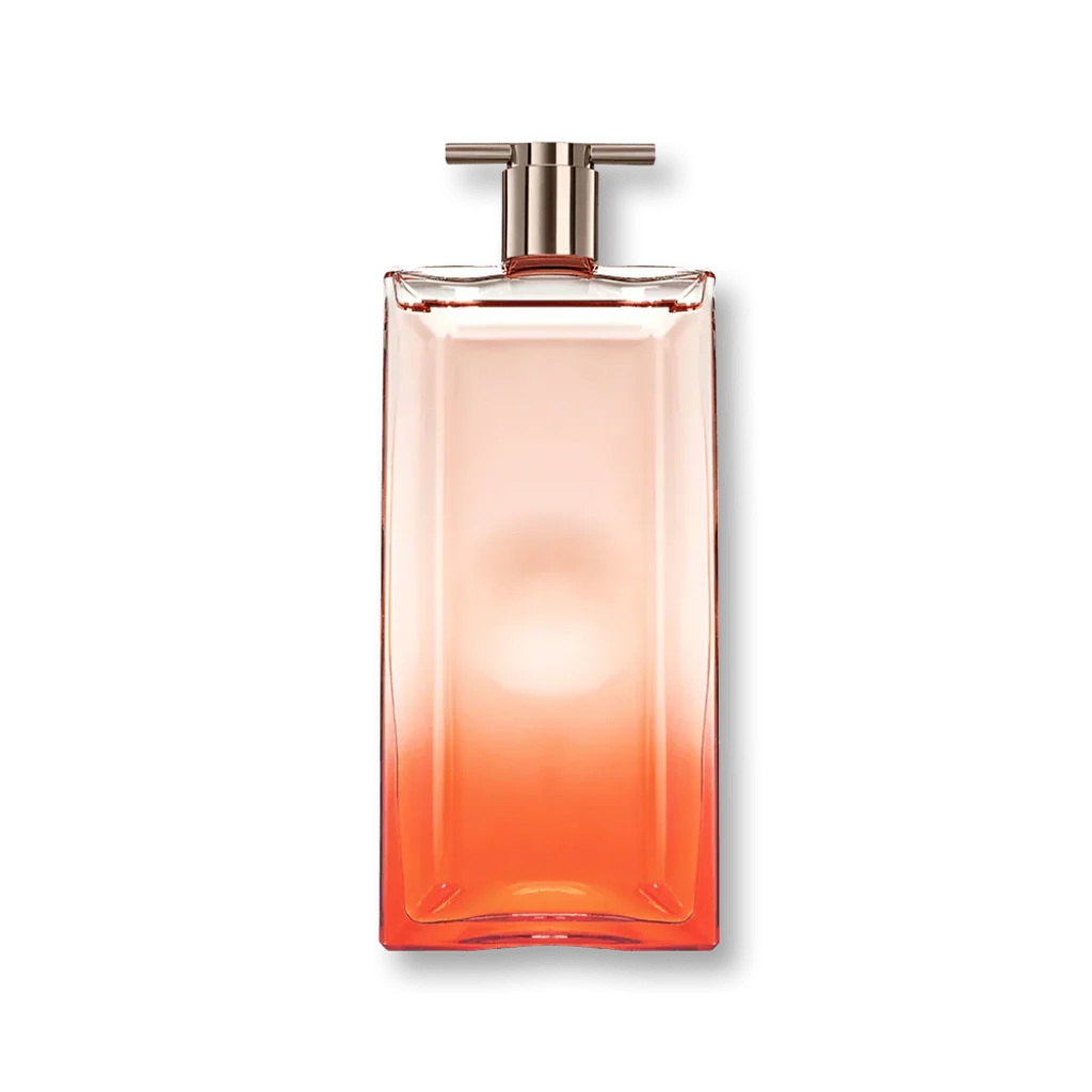 Lancôme Idôle Now Eau de Parfum Florale 100ml