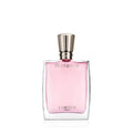 Perfume Miracle edp 30 ml Lancome