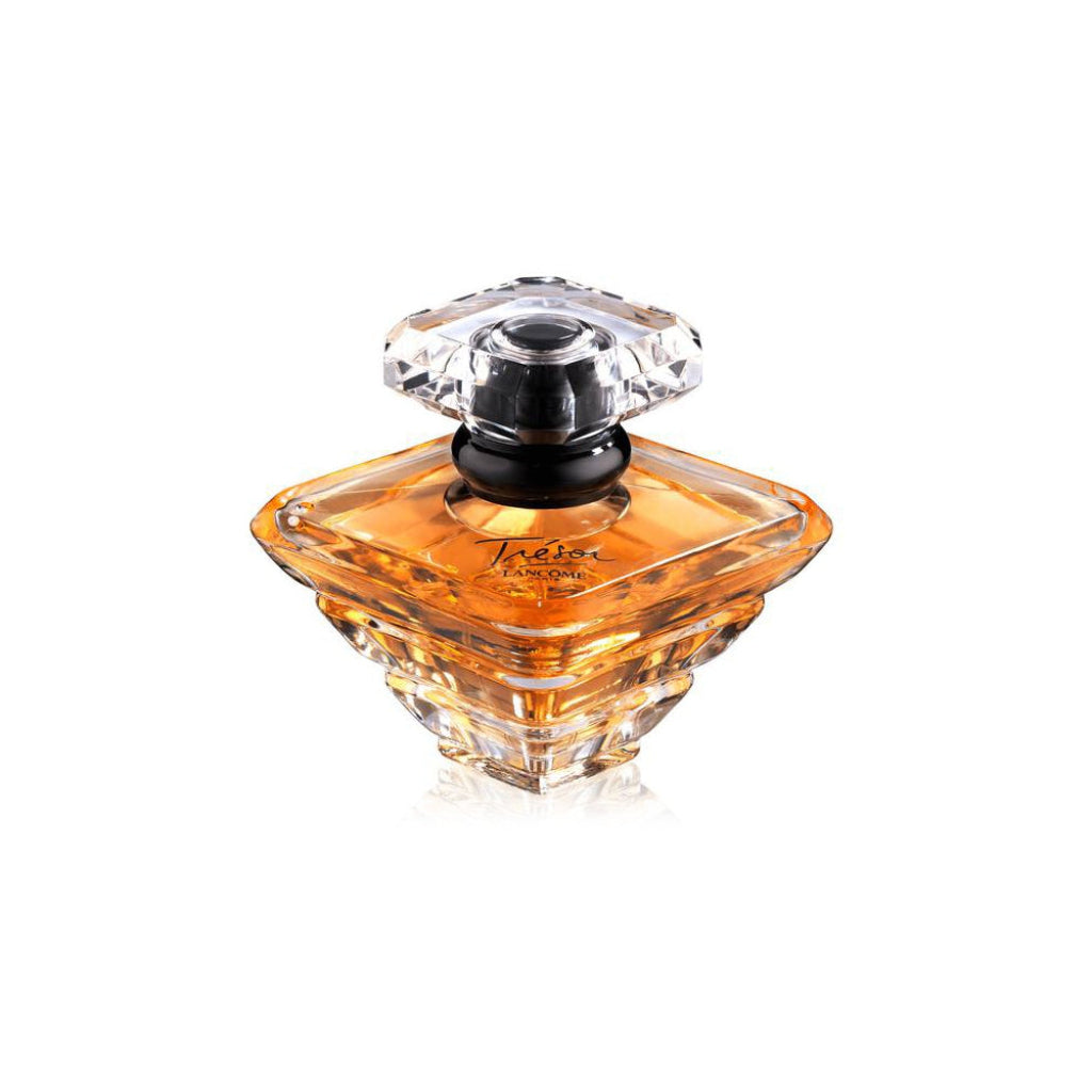 TRESOR L'EAU DE PARFUM 50 ML LANCOME