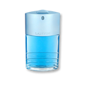 Lanvin Oxygene Homme Eau de Toilette 100ml
