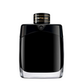 Montblanc Legend Eau de Parfum 100ml
