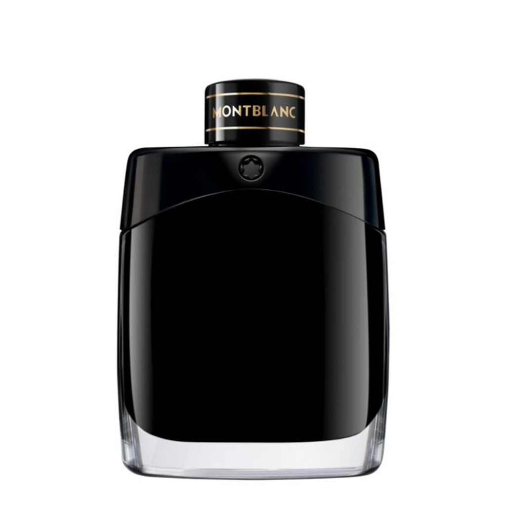 Montblanc Legend Eau de Parfum 100ml