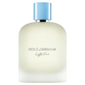 Dolce & Gabbana Light Blue Pour Homme EDT 100ml