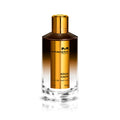 Mancera Aoud Cafe edp 120 ml