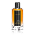 Mancera Black Intensitive Aoud Eau de Parfum 120ml