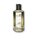 Mancera Coco Vanille Eau de Parfum 120ml