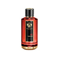 Mancera Red Tobacco Eau de Parfum 120ml