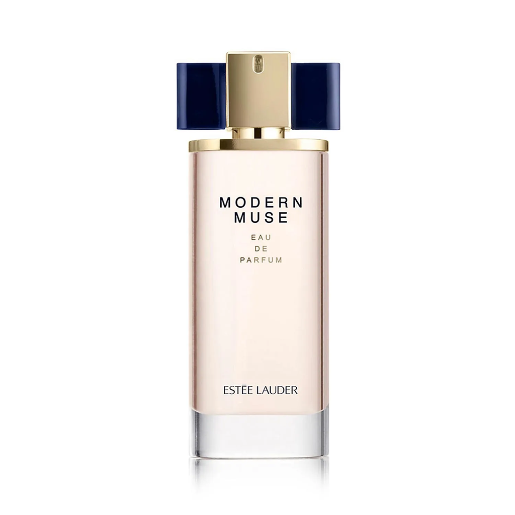 MODERN MUSE EDP 100 ML ESTEE LAUDER