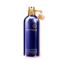 Montale Aoud Ambre Eau de Parfum 100ml