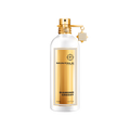 Montale Diamond Greedy Eau de Parfum 100ml