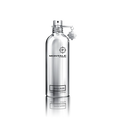 Montale White Musk Eau de Parfum 100ml
