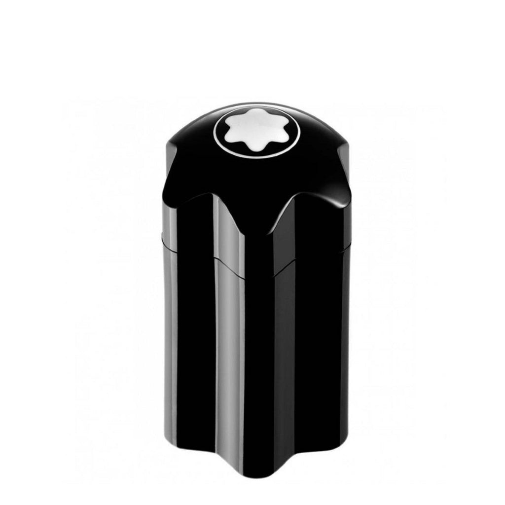 Montblanc Emblem Eau de Toilette 100ml