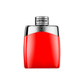 Montblanc Legend Red Eau de Parfum 100ml