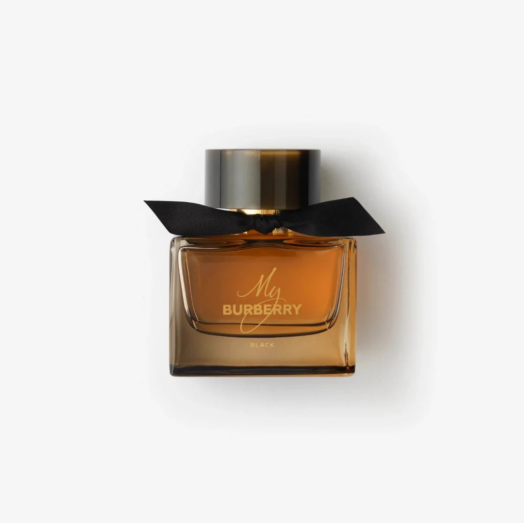 Perfume My Burberry Black edp 90 ml mujer