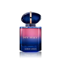 Giorgio Armani My Way Le Parfum 90ml